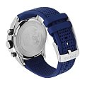 Часы Festina Timeless Chrono F20330/A фото 2